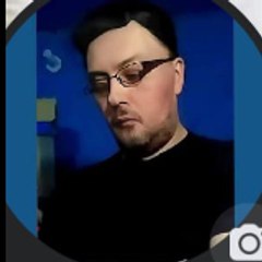 Jairo piano hot