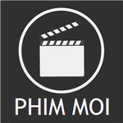 Phimmoi.net