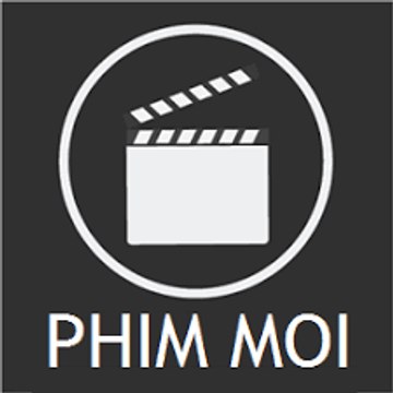 Phimmoi.net