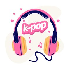 17 音樂聽不完