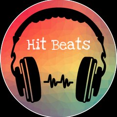 Hit Beats