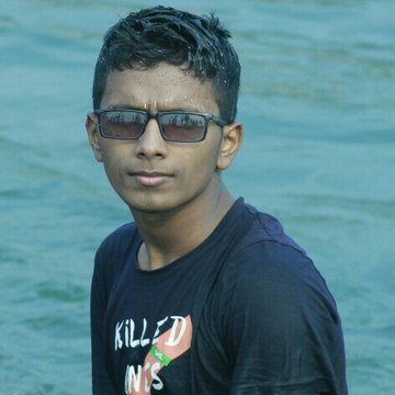 dm_e3c01b389dadb03701df0d11c2048061