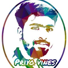 priyo vines