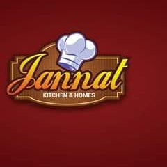 jannat kitchen