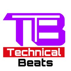 Technical Beats