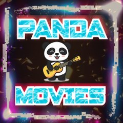 PANDA MOVIES