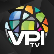 VPItv