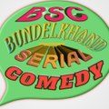 BUNDELKHAND SERIAL COMEDY