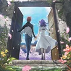 Fate/Stay Night  Heaven's Feel - III ＦＵＬＬ ＭＯＶＩＥ