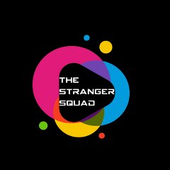 The Stranger Squad