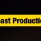 Beast productions