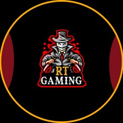 RT Gaming