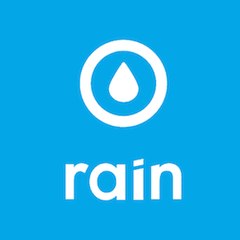 Rain Local