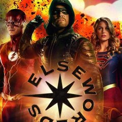 ௹ Elseworlds Season 1 Episode 2 | Full HD Series