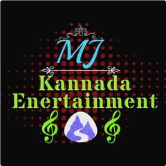 MJ Kannada Entertainment