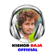 Kishor Raja Official