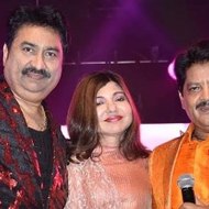 dm_c1c8d5186849a97748fe9d9c16df8aed