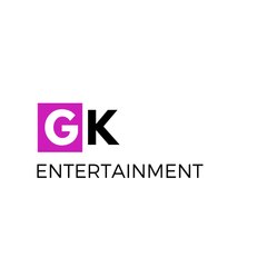 GKEntertainment BD
