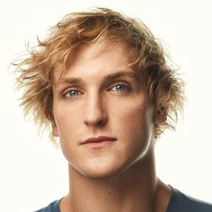 Logan paul