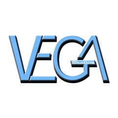 Vega Studio