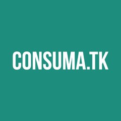 PortalConsuma