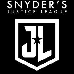 ௹Zack Snyder's Justice League Season 1 Episode 1