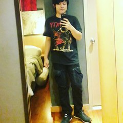 AbhyGaming