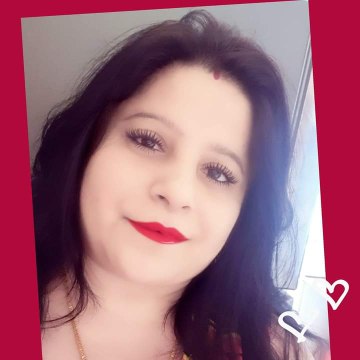 Sweety Vig