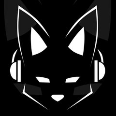 Wolf Productions