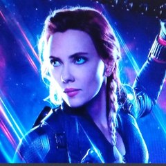 Canal Entretenimento