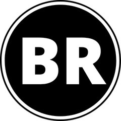 BanglarRannaghor