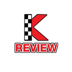 Kitsada Review