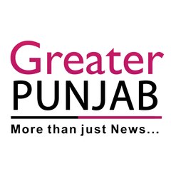 Greater Punjab