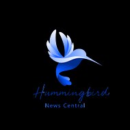 Hummingbird Inc