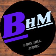 BROS  HILL  MUSIC