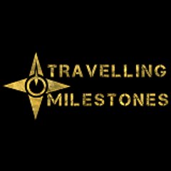 Travelling Milestones