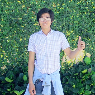 DUONG ART