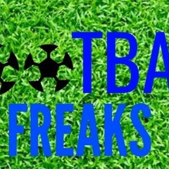 Football Freaks