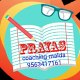 Prayas Coaching Malda