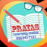 Prayas Coaching Malda