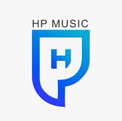 HP Music