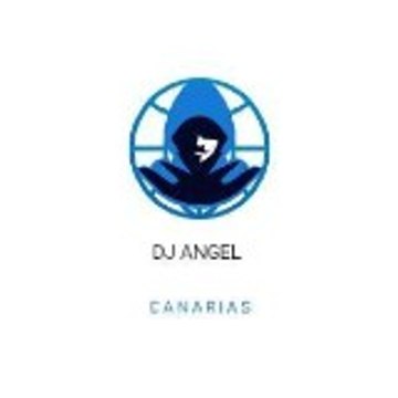 EL RINCON DE ANGEL
