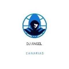 EL RINCON DE ANGEL
