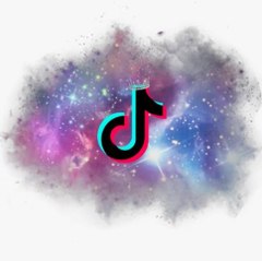 TikTokStarz007