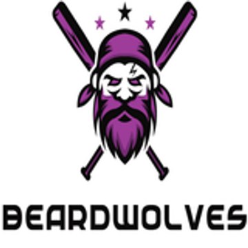 Wolves Gaming