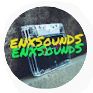 EnXSounDs No CopyRiGhT MuSic
