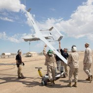 U.S_Military_Technology