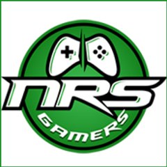 NRSGamers