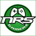 NRSGamers