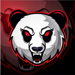 Glory Gamers